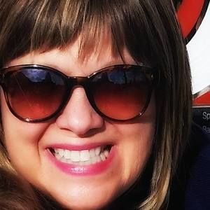 Meet your Posher, Sue